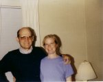 John and Jane.jpg
