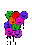 party-smiley-049.gif
