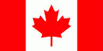 Canadian flag 1.gif