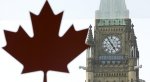 f-cp-mapleleaf584.jpg