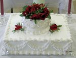 anniversary-cake-440.228110702_large.jpg