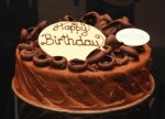 draft_lens14661331module128443641photo_1287898543Chocolate_Birthday_Cake.jpg