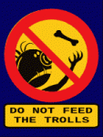 dont-feed-trolls.gif