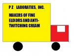 PZ LAB TRUCK.jpg
