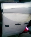 IMAG0111a.jpg