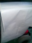 IMAG0112a.jpg