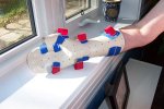 HandAtrophy_0246.JPG
