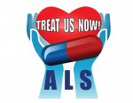 ALS treat logo.jpg