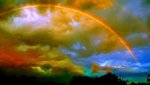 photo rainbow.jpg