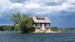 house on island.jpg