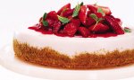 photo Strawberry-Dessert.jpg