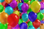 birthday-balloons.jpg