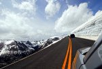 Copy of trail-ridge-road.jpg