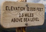colorado-rocky-mountain-national-park-trail-ridge-road-fall-river-BB4BA9.jpg