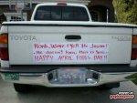 april fool prank4.jpg
