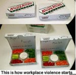 april fool prank3.jpg