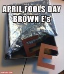 april fool prank2.jpg