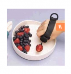 cuff.PNG