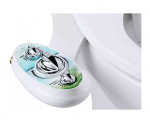 bidet.PNG