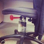 april-fools-day-pranks-8__605.jpg