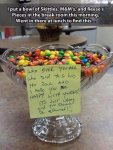April-Fools-Jokes-2.jpg