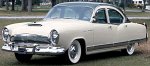 1954 kaiser manhattan.jpg