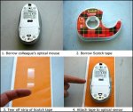 apr cover mouse2.jpg