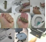 april  Fake-Poop-April-Fools-Day-Prank.jpg