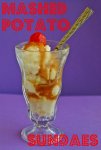 april mashed potato     sundaes.jpg