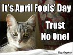 april-fools-day-.jpg
