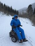 IMG_2276.jpg