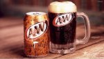 A And W Root Beer Can And Mug.jpg