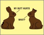 Easter-Bunny.jpg