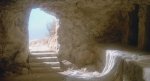 The Empty Tomb a.jpg