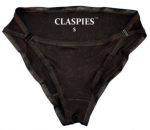 claspies.PNG
