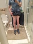 20190728_165625.jpg