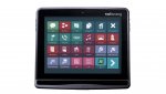 tobiidynavox-iseries-i15-1920x1080.jpg