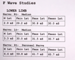 FWaves_May2020_1.png