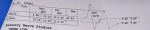 MotorNever_May2020_2.png