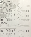 MotorNerve_May2020_1.png