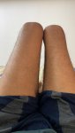 ThighMuscles_0619.jpeg