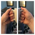 Hands w Mug 06252020.JPG