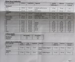 IMG_20200803_152729.jpg