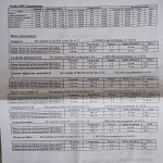 IMG_20200803_152751.jpg