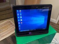 Tobii15.jpg