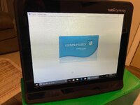 Tobii16.jpg