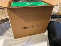 Tobii5.jpg