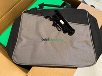 Tobii7.jpg