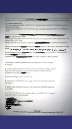 56A4C530-758F-4161-8320-D25A5F9396FC.png