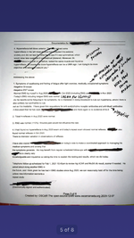 1126CB9F-9B8D-4139-BB47-B53145C40CDC.png